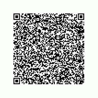 vCard 79512790209