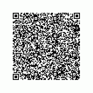 vCard 79512790210