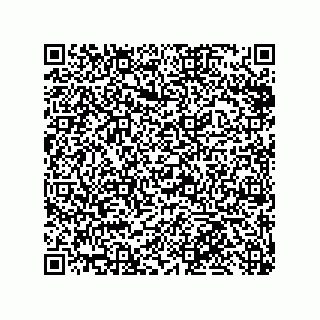 vCard 79512790211