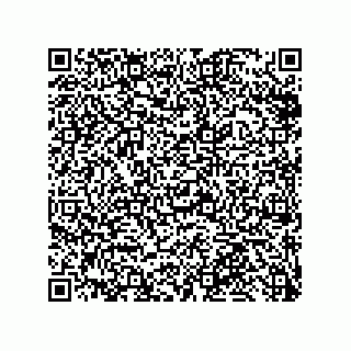 vCard 79512790214