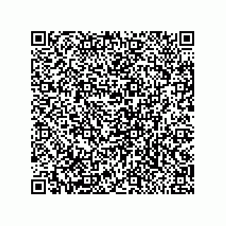 vCard 79512790215