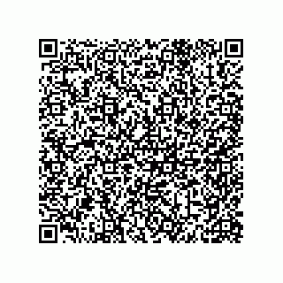 vCard 79512790217