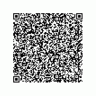 vCard 79512790218