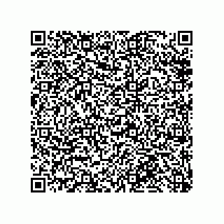 vCard 79512790220