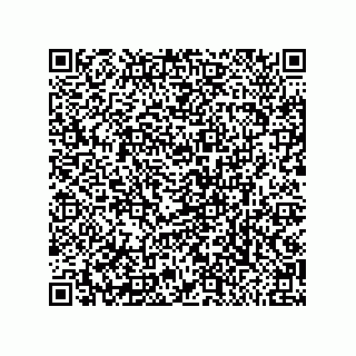 vCard 79512790221