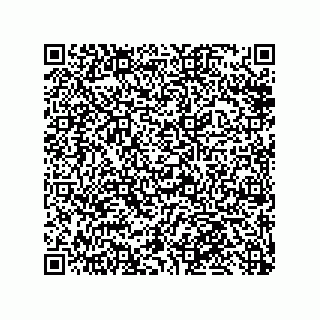 vCard 79512790222