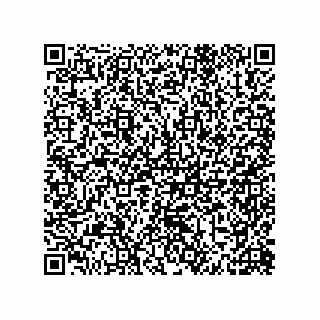 vCard 79512790224