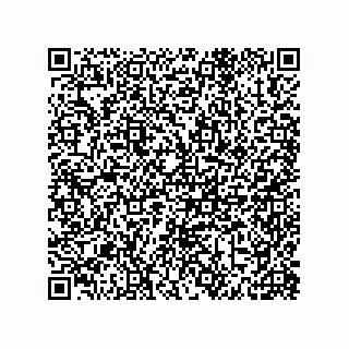 vCard 79512790225