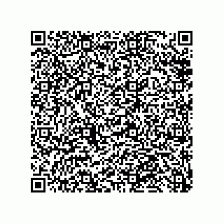 vCard 79512790226