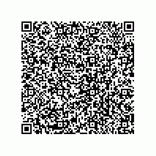 vCard 79512790227
