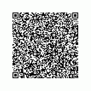 vCard 79512790228