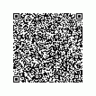 vCard 79512790229