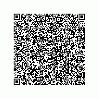 vCard 79512790231