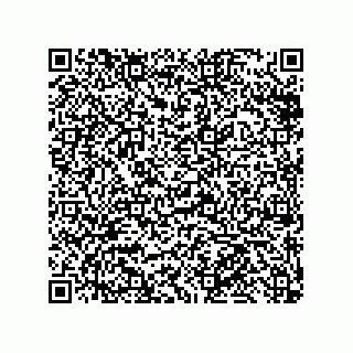 vCard 79512790233