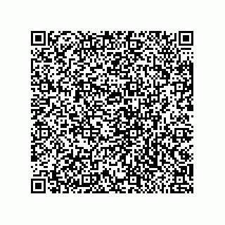 vCard 79512790234