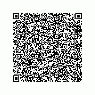vCard 79512790235
