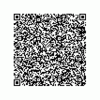 vCard 79512790237