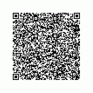 vCard 79512790238