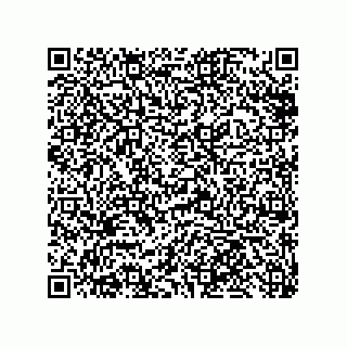 vCard 79512790239
