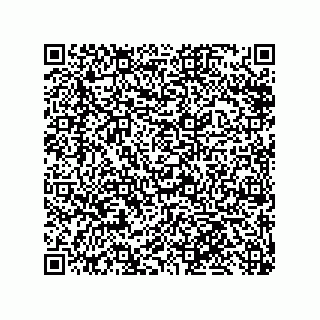 vCard 79512790241