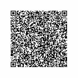 vCard 79512790242