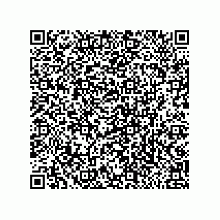 vCard 79512790244