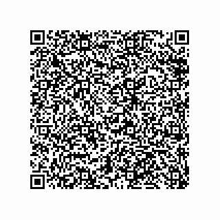 vCard 79512790245