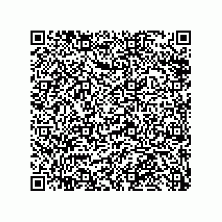 vCard 79512790246