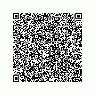 vCard 79512790248