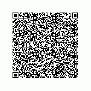vCard 79512790249