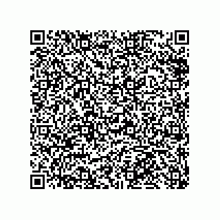 vCard 79512790251