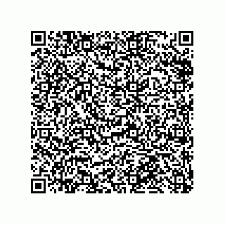 vCard 79512790252