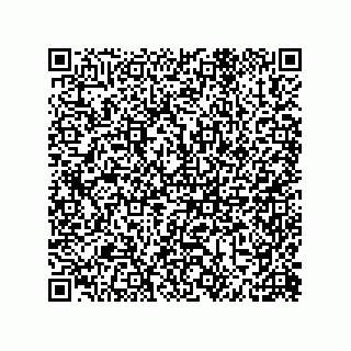 vCard 79512790254