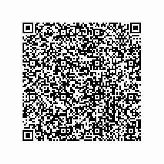vCard 79512790257