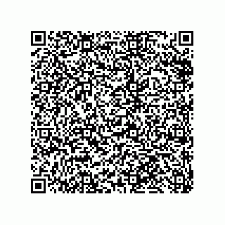 vCard 79512790259