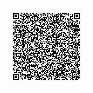 vCard 79512790260