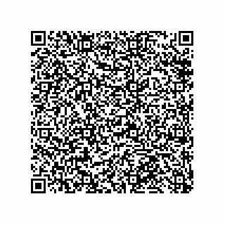 vCard 79512790262