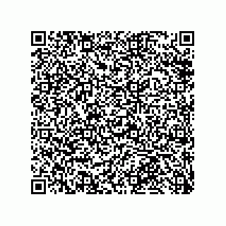 vCard 79512790264