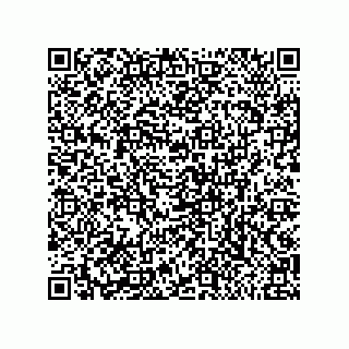 vCard 79512790265