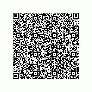 vCard 79512790267