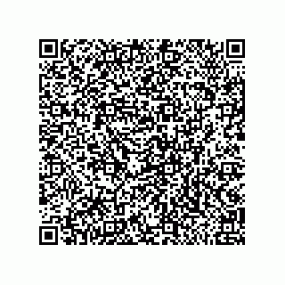 vCard 79512790268