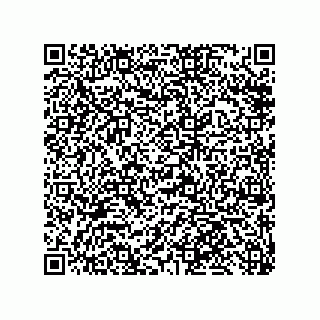 vCard 79512790269