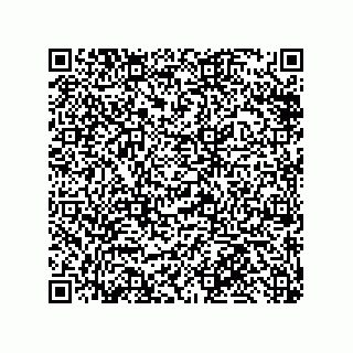 vCard 79512790271