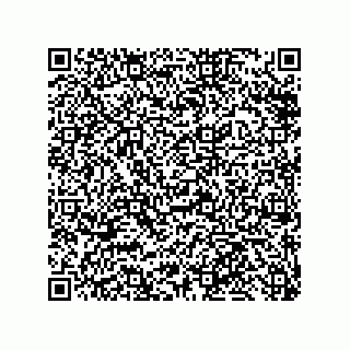vCard 79512790275