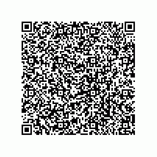 vCard 79512790276