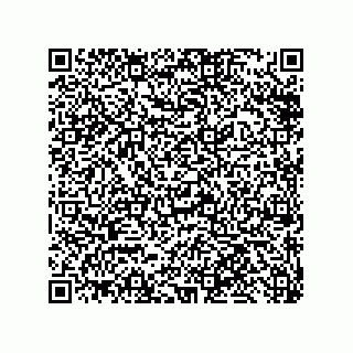 vCard 79512790279