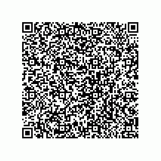 vCard 79512790280
