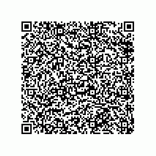 vCard 79512790281