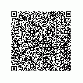 vCard 79512790282
