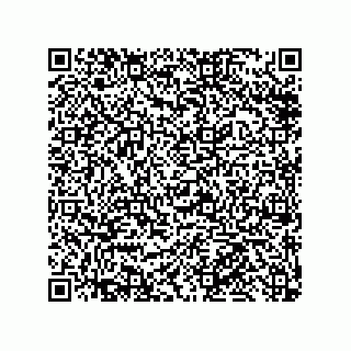 vCard 79512790283